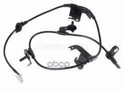 ������ ABS Toyota Harrier (XU60) 13-20 / RAV4 05-19 (�����/ ������) Sat ���. ST-89545-42050, ������ ������ ST8954542050 ����