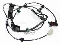 ������ ABS Toyota Hilux Pick Up 04-15 / Fortuner 04-15 (�������/ ������) Sat ���. ST-89542-71010, ������ �������� ST8954271010 ����