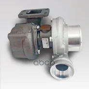��������������� ����� BorgWarner ���. 318279 318279 ����