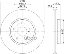 ���� ��������� | ����� | Nisshinbo ���. ND1028K ND1028K ����