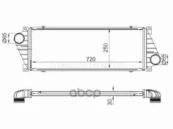 ���������� Mercedes-Benz Sprinter 95-06 Sat ���. ST-A9015010701 STA9015010701 ����