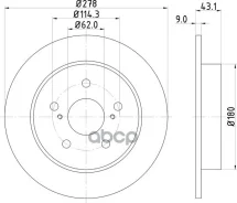 ���� ��������� ����. Sedici (FY_) Swift III (MZ EZ) SX4 (EY GY) SX4 Saloon (GY) Nisshinbo ���. nd9018 ND9018 ����