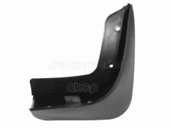 ��������� Chevrolet Lanos 05-09 / Daewoo Lanos 97-08 (�����/ ������) Sat ���. ST-CVD1-064B-1, ������ ������ STCVD1064B1 ����