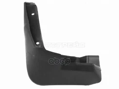 ��������� Chevrolet Lanos 05-09 / Daewoo Lanos 97-08 (�������/ �����) Sat ���. ST-CVD1-016B-2, ����� �������� STCVD1016B2 ����