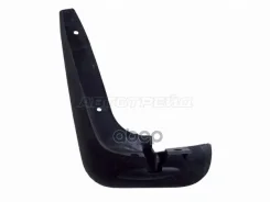 ��������� Chevrolet Matiz 04-05 / Daewoo Matiz 97-15 (�������/ �����) Sat ���. ST-DW10-016B-2, ����� �������� STDW10016B2 ����