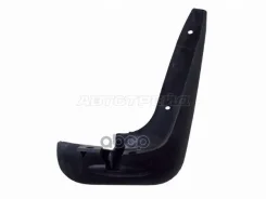 ��������� Chevrolet Matiz 04-05 / Daewoo Matiz 97-15 (�������/ ������) Sat ���. ST-DW10-016B-1, ������ �������� STDW10016B1 ����