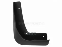 ��������� Ford Focus 10-19 (�������/ �����/ 4D SED/5D HBK/5D WGN) Sat ���. ST-FDA6-016B-2, ����� �������� STFDA6016B2 ����