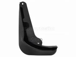 ��������� Ford Focus 10-19 (�����/ �����/ 4D SED) Sat ���. ST-FDA6-064B-2, ����� ������ STFDA6064B2 ����