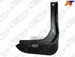 ��������� Hyundai Solaris 10-17 / Accent 11-17 (�����/ ������/ 4D SED) Sat ���. ST-HNA6-064B-1, ������ ������ STHNA6064B1 ����