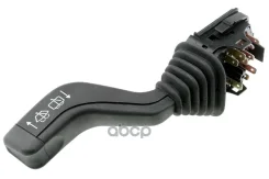 ������������� ���������� vectra/omega b astra g ������. ���. ������ NTY ���. Epepl011 EPEPL011 ����
