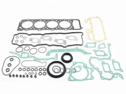 ����������� ��������� Mitsubishi Pajero 91-00 4M40 Sat ���. ST-ME996019 STME996019 ����