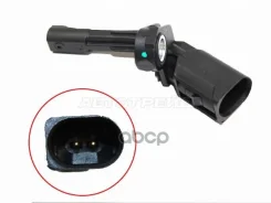 ������ ABS Audi A3 03-13 / Q3 11-19 (�����/ ������) Sat ���. ST-WHT003858, ������ ������ STWHT003858 ����