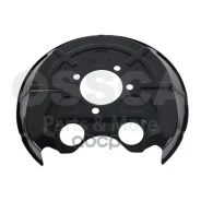 ����� ����� ��� LH Vectra C Ossca ���. 94836, ����� 94836 ����