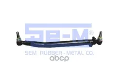 ���� ������� Se-M ���. 12906 12906 ����