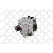 ����� Stellox ���������! 12V 120A VW Golf/Passat 1.0-2.8i/D/TD 91 ��� ����� �� 2 ��. ������� � ������ ������ �� �����. 0610914SX 0610914SX ����