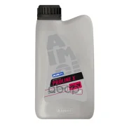 Aimol
