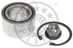 ��������� ������� ������ �������� Nissan: Interstar Bus (X70) Interstar Kasten (X70)OPEL: Movano Optimal ���. 701849 701849 ����
