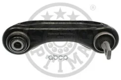����� �����������, ���� Optimal ���. g5-778 G5778 ����