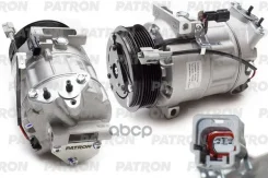 ���������� ������������ Patron ���. PACC050 PACC050 ����