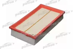 ������ ��������� Patron ���. PF1277 PF1277 ����
