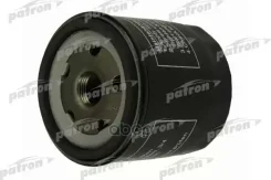 ������ �������� Patron ���. PF4071 PF4071 ����
