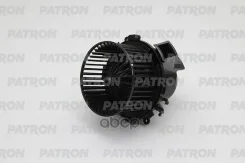 ���������� ��������� Patron ���. PFN181 PFN181 ����