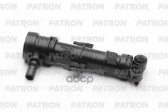 �������� ��������� ���� Patron ���. PHW163 PHW163 ����
