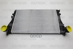 ���������� Patron ���. PRS5005 PRS5005 ����