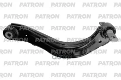 ����� �������� Patron ���. PS50269L PS50269L ����