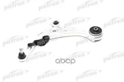 ����� �������� Patron ���. PS5210L PS5210L ����
