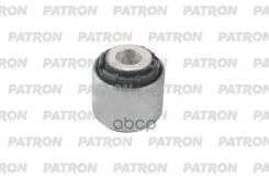 ����������� ������ �������� Patron ���. PSE10976 PSE10976 ����