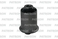 ����������� ������ �������� Patron ���. PSE1990 PSE1990 ����