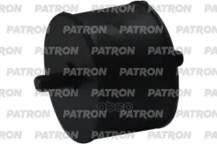 ����� ��������� Patron ���. PSE31390 PSE31390 ����