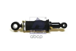 ����������� ������ �������� (���������) Stralis Sampa ���. 060.166 060166 ����