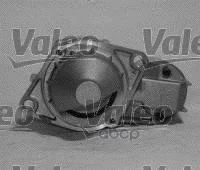 ������� Valeo ���. 438027 438027 ����