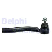 ���������� �/� Nissan ta2586 Delphi TA2586 ����