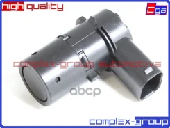 ������ �������� CGA ���. 11SP1601RA 11SP1601RA ����