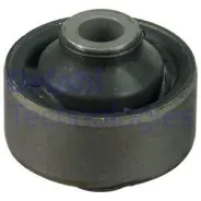 ����������� ������ MI td1621w Delphi TD1621W ����
