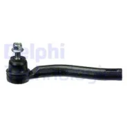 ���������� �/� Nissan ta2585 Delphi TA2585 ����