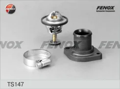 F-��������� ts147 � ���� ts147 Fenox TS147 ����