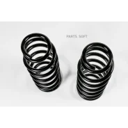 ������� ������ JUST Drive JJS2187 JJS2187 ����