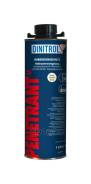 ������ ��� ������� ��������, ����������-��������, Penetrant LT 1L, ���������� 1� Dinitrol ���. 11080 11080 ����