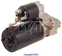 ������� (�����) Ford Transit WAI ���. 33338n 33338N ����