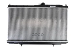 �������� ���������� Zentparts ���. Z20239 Z20239 ����