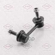 ����/������ ������������� Tatsumi ���. TEB1754R TEB1754R ����