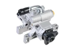 ����� �������������� ���� Zentparts ���. Z38908 Z38908 ����