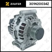 ��������� Zaufer ���. 301N20034Z 301N20034Z ����