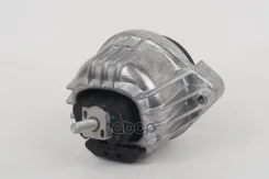 ����� ��������� ����� GParts ���. AC2112083 AC2112083 ����