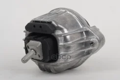 ������� ��������� 90 GParts ���. AC2112077 AC2112077 ����