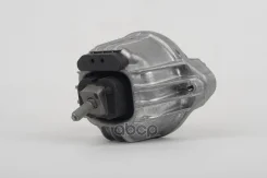 ����� ��������� GParts ���. AC2112078 AC2112078 ����